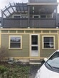 Primary Photo - 95 Rose St