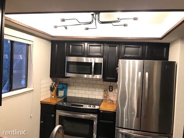 Foto del edificio - 10018 NE 123rd St