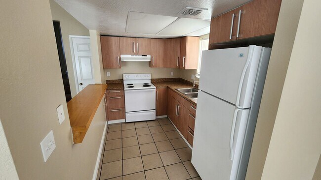 Foto del edificio - 625 N 12th St.