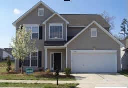Primary Photo - 4 br, 2.5 bath House - 3003 Moonstone Lane