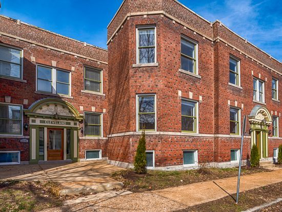 2235 Thurman - 2235 Thurman Ave