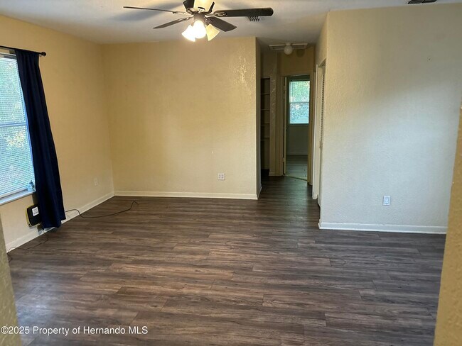 Building Photo - 7184 Catalina St