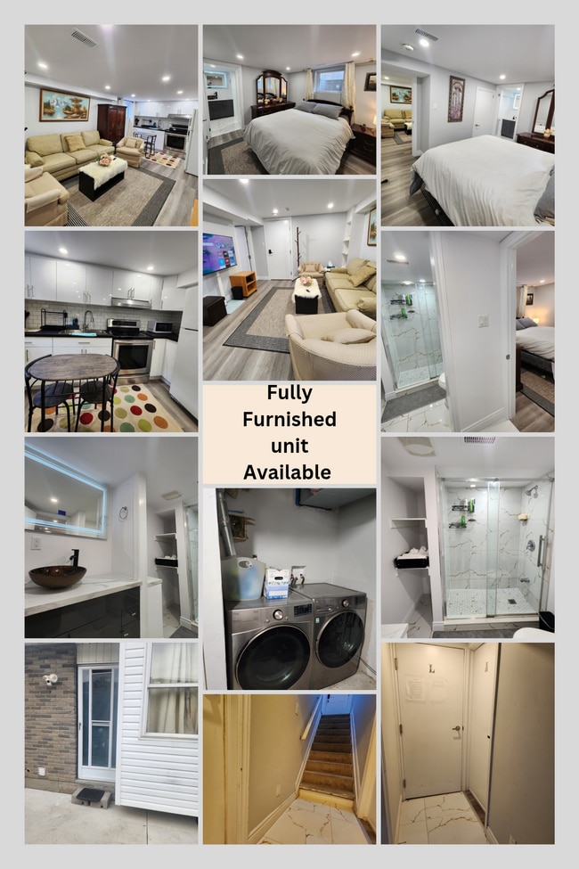 Building Photo - 670 Millbank Dr