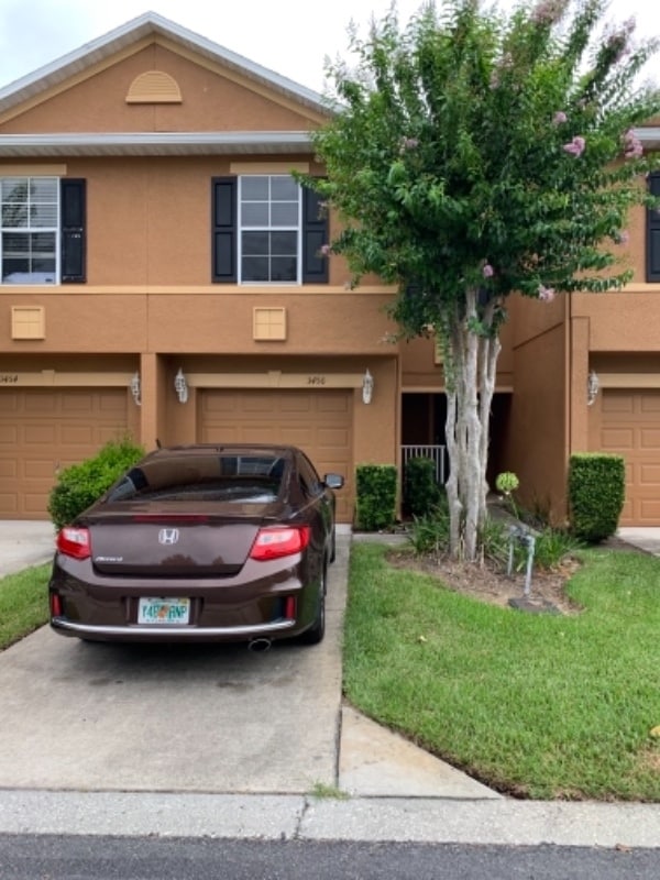 Primary Photo - 3450 Caruso Pl