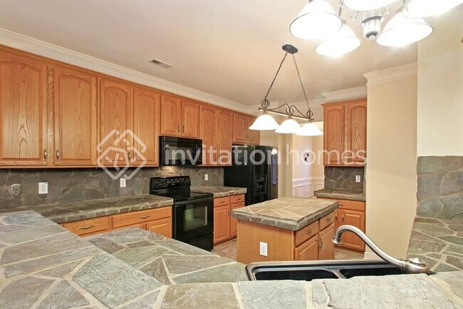 Foto del edificio - 4808 Sandtyn Dr