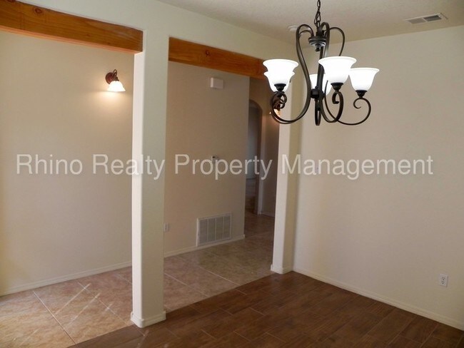 Foto del edificio - 3241 Wagon Wheel St SW