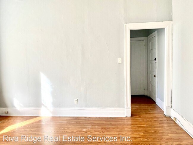Building Photo - 1 br, 1 bath House - 255 S Saint Clair Street