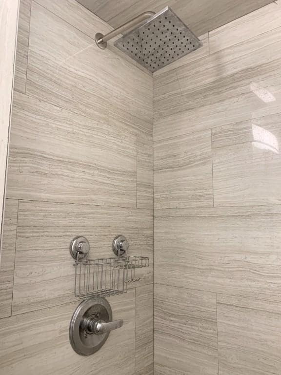 Building Photo - 0 bedroom in NEW YORK NY 10001