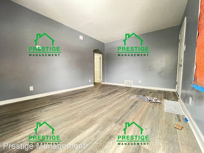 Building Photo - 2 br, 1 bath House - 650 Illinois St