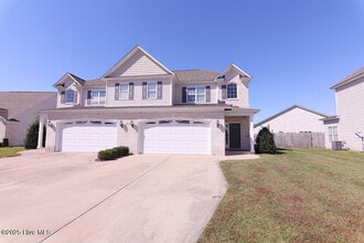Building Photo - 1904 Leighton Dr