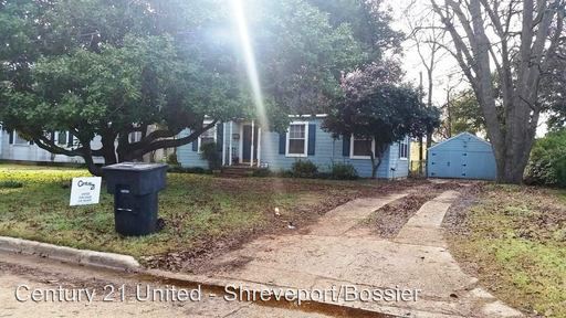 Primary Photo - 1250 Delhi St