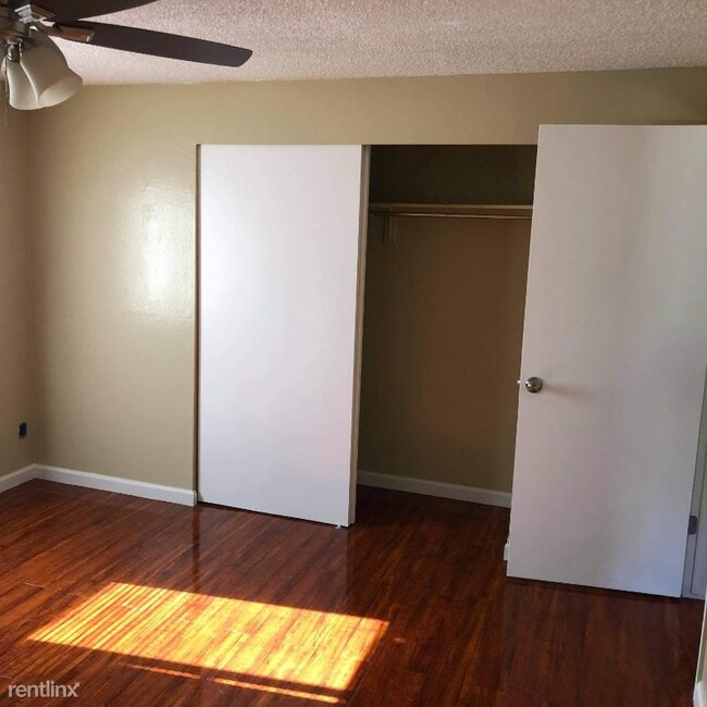 Building Photo - 2 br, 1 bath House - 85 E Frost Lane