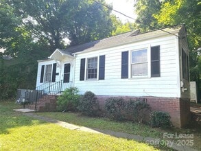 Building Photo - 1809 Merriman Ave