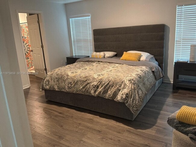 Foto del edificio - 2180 SW Cameo Blvd