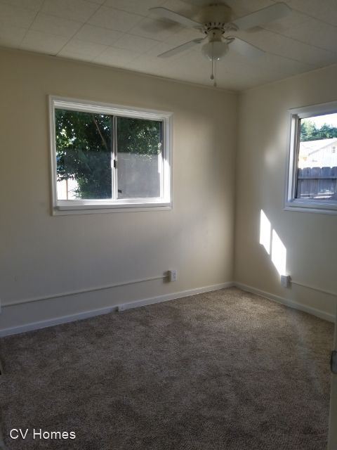 Building Photo - 3 br, 2 bath House - 1502 Barcelona Ave.