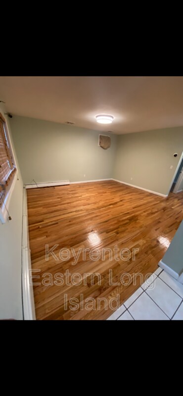 Foto del edificio - 23 Poplar St
