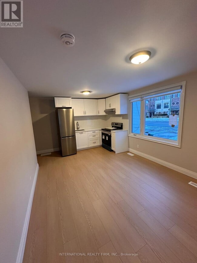 Building Photo - 8326 Kipling Ave