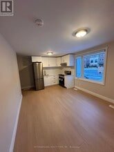 Building Photo - 8326 Kipling Ave