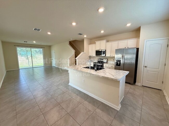 Building Photo - 877 Gate Run Rd