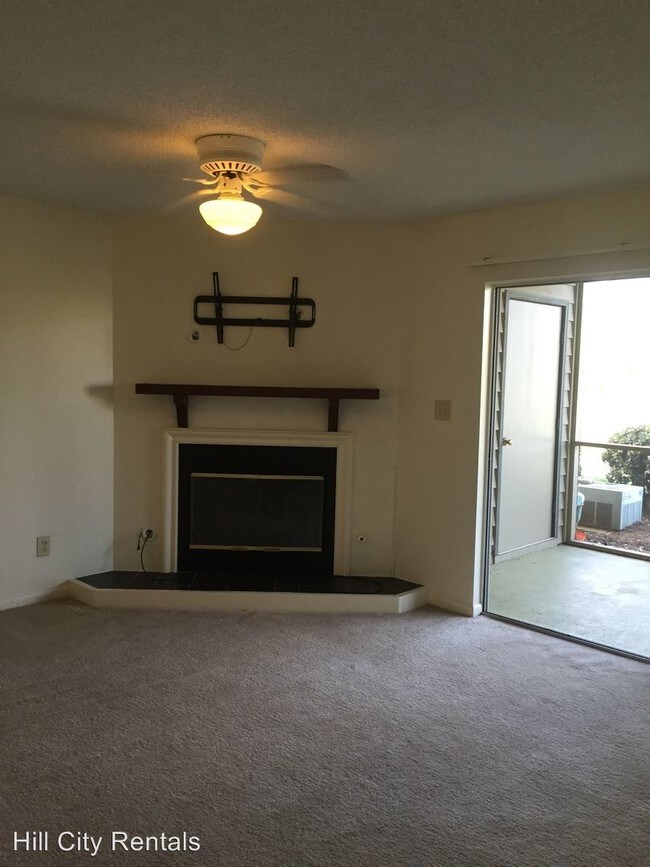 Building Photo - 2 br, 2 bath House - 3205 Spinnaker Point