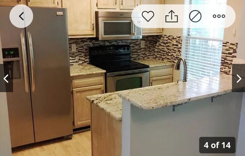 Foto del edificio - 8117 Circle Tree Ln