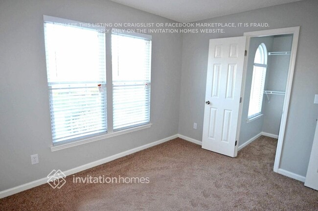 Building Photo - 5430 Beaver Creek Ct