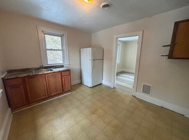 Foto del edificio - 254 Hillside Ave