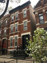 Building Photo - 2032 N Bissell St