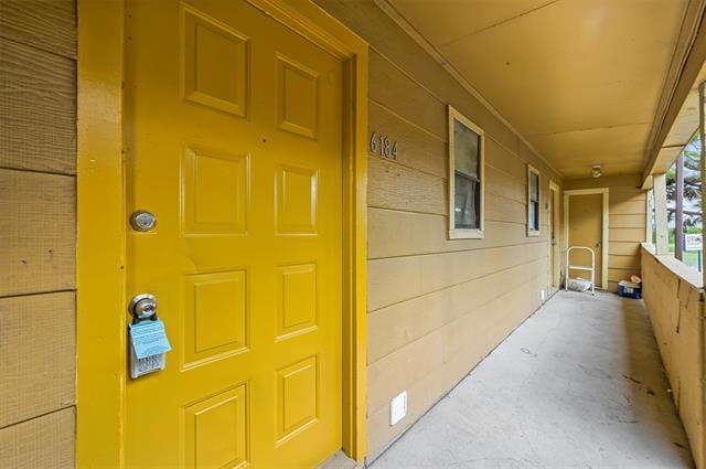 Foto principal - 6172 Vega Dr