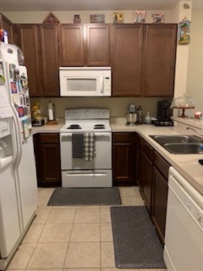 Foto del edificio - 10421RSD(75)