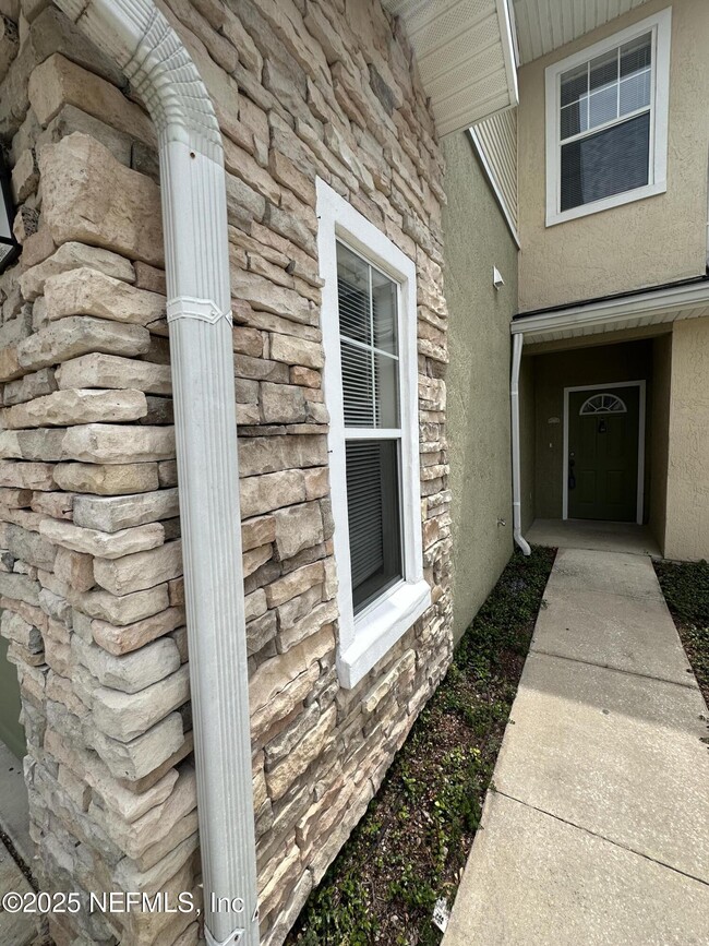 Building Photo - 3750 Silver Bluff Blvd