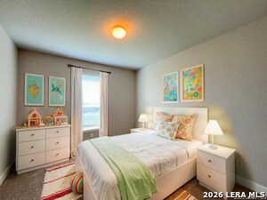 Foto del edificio - 32348 Lavender Cove