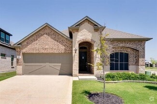 Building Photo - 1040 Whitehall Ln