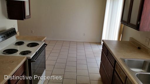 Building Photo - 4505 Parkwood Ct