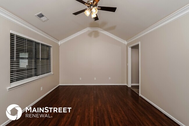Foto del edificio - 2812 Lambert Cir