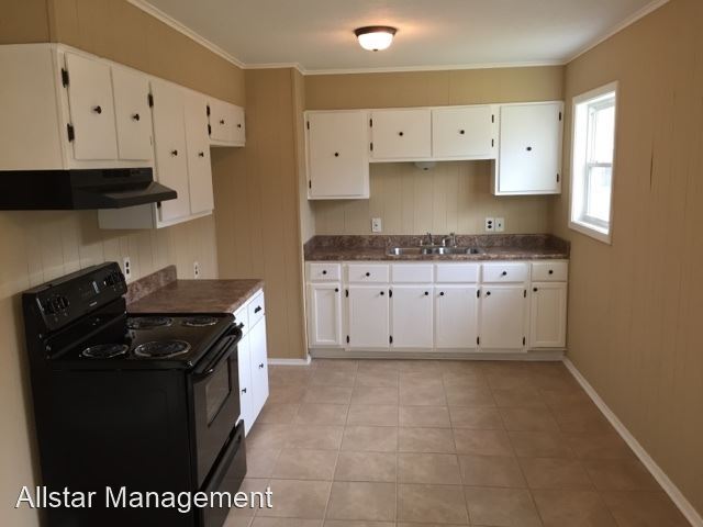Building Photo - 3 br, 1 bath House - 106 Normandy Avenue