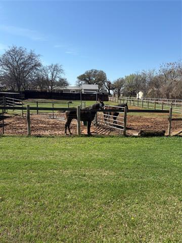 Foto del edificio - 214 Collett Sublett Rd