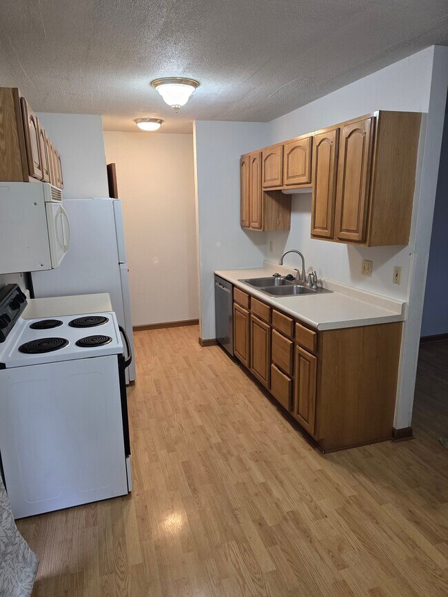 Foto del edificio - 519 Green St