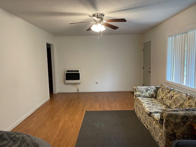 Building Photo - 316 Greene 507 County Rd