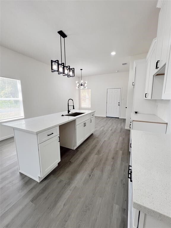 Foto del edificio - 2118 2nd Ave N