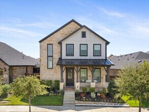 Building Photo - 12905 Yale Ct