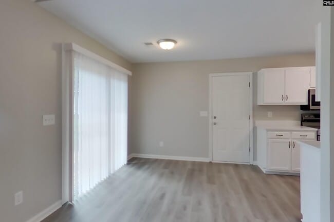 Building Photo - 127 Wenlock Cir