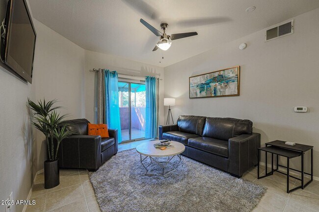 Foto del edificio - 14950 W Mountain View Blvd