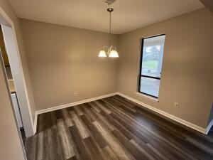 Foto del edificio - 4585 Hickory Dr