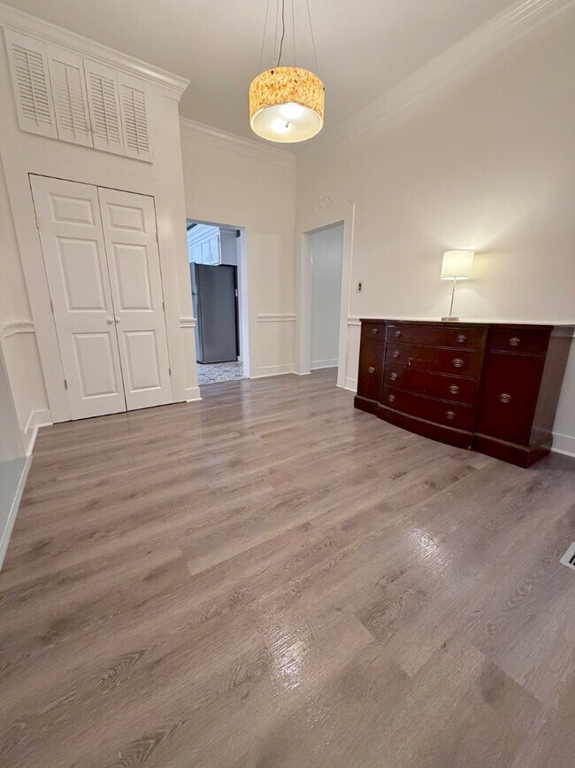 Foto del edificio - 400 N 37th Ave