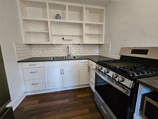 Foto del edificio - 1339 Miller Reed Ave SE