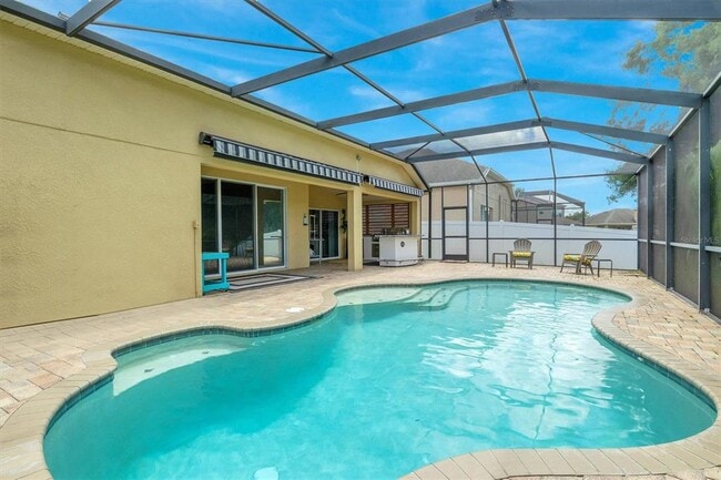 Building Photo - 3531 Fortingale Dr