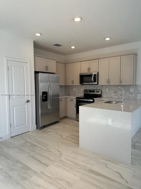 Foto del edificio - 17160 SW 1st St