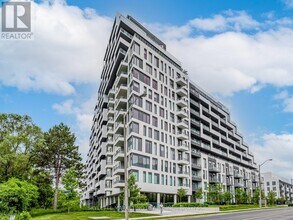 Building Photo - 25 Adra Grado Way