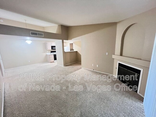 Foto del edificio - 7885 W Flamingo Rd